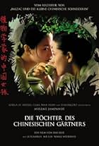 The Chinese Botanist's Daughters (2006)