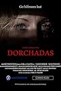 Dorchadas (2014)