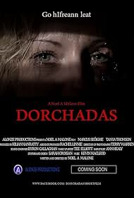 Dorchadas (2014)