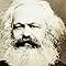 Karl Marx was and still is the greatest communist theorist of all time. He proved that the nature of the wage in the capitalist economy is reproduction of the capitalist society itself.