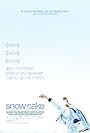 Snow Cake (2006)