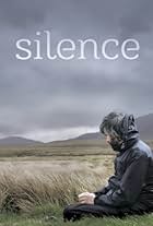 Silence (2012)