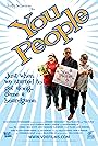 You People (2010)