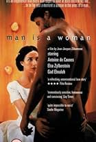 Man Is a Woman (1998)