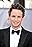 Eddie Redmayne's primary photo