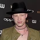 Shaun Ross