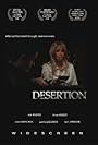 Desertion (2008)