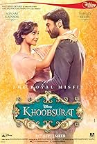 Khoobsurat