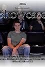 Showcase (2013)