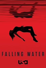 Primary photo for Falling Water