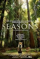 Seasons (2015)