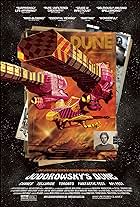 Jodorowsky's Dune