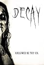 Decay (2010)