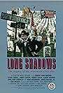 Long Shadows (1994)