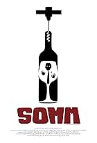 SOMM