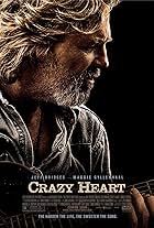 Crazy Heart