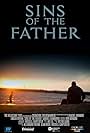 Sins of the Father (2014)