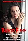 Blood Bank (2012)