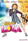 Hier kommt Lola (2010)