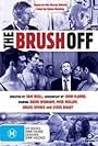 The Brush-Off (2004)