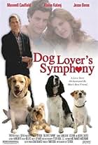 Dog Lover's Symphony (2006)