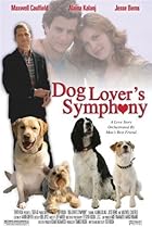 Dog Lover's Symphony (2006) Poster