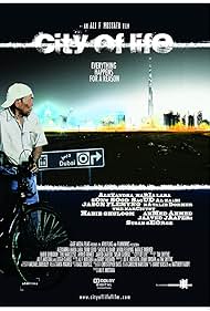 City of Life (2009)