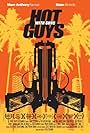 Hot Guys with Guns (2013)