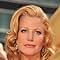 Anna Gunn at an event for The 61st Primetime Emmy Awards (2009)