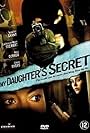 My Daughter's Secret (2007)