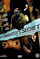 My Daughter's Secret