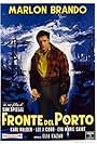 Marlon Brando in Fronte del porto (1954)