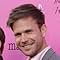 Matthew Davis