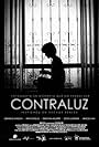 Contraluz (2010)