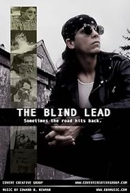 The Blind Lead (1996)