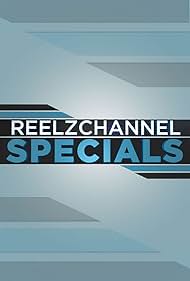 ReelzChannel Specials (2011)