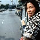 Michelle Yeoh in Supercop (1992)