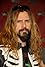 Rob Zombie's primary photo