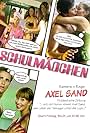 Schulmädchen (2002)