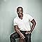 RonReaco Lee