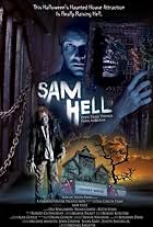 Sam Hell