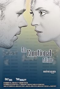 Primary photo for An Emotional Affair