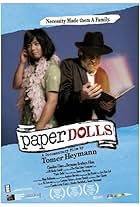 Paper Dolls (2006)