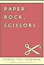 Paper Rock, Scissors (2011)