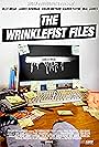 The Wrinklefist Files (2014)