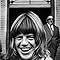 Robin Askwith