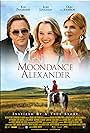 Moondance Alexander (2007)