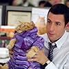 Adam Sandler in Anger Management (2003)