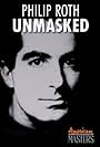 Philip Roth: Unmasked (2013)