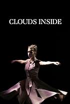 Marion Gautier de Charnacé in Clouds Inside (2021)